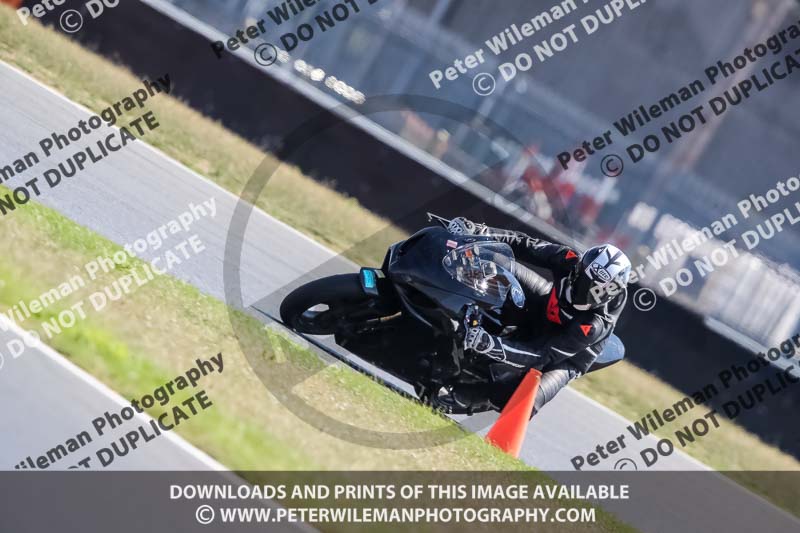 enduro digital images;event digital images;eventdigitalimages;no limits trackdays;peter wileman photography;racing digital images;snetterton;snetterton no limits trackday;snetterton photographs;snetterton trackday photographs;trackday digital images;trackday photos